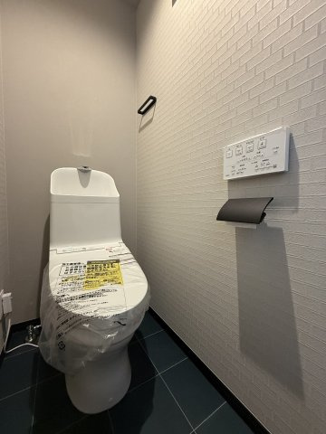 【設備】 | フォルモント