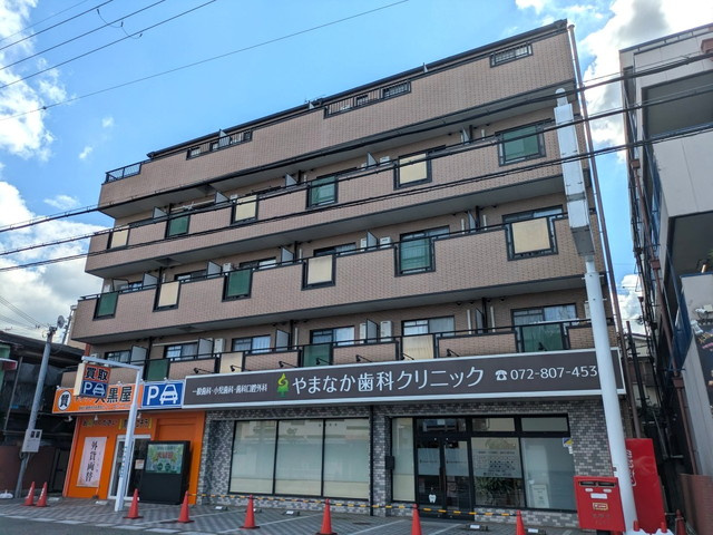 エルミタージュ都