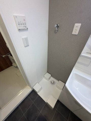 【設備】 | ルアーナみやのぎ