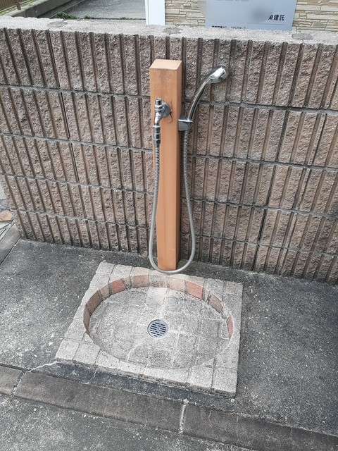リーベンス・グランデⅡのその他