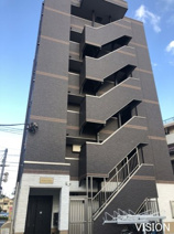 Gran　Classの画像
