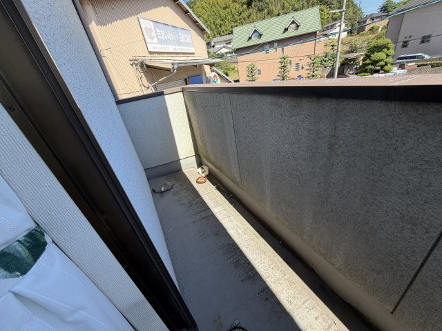 玉島乙島店舗兼住居のその他