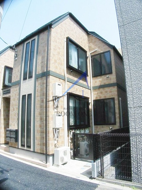 アーバンプレイス新大塚