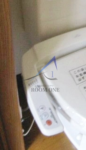 アーバンプレイス新大塚