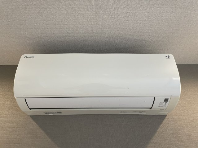 【設備】