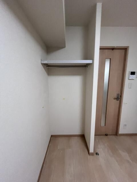 グラン横浜井土ヶ谷のその他