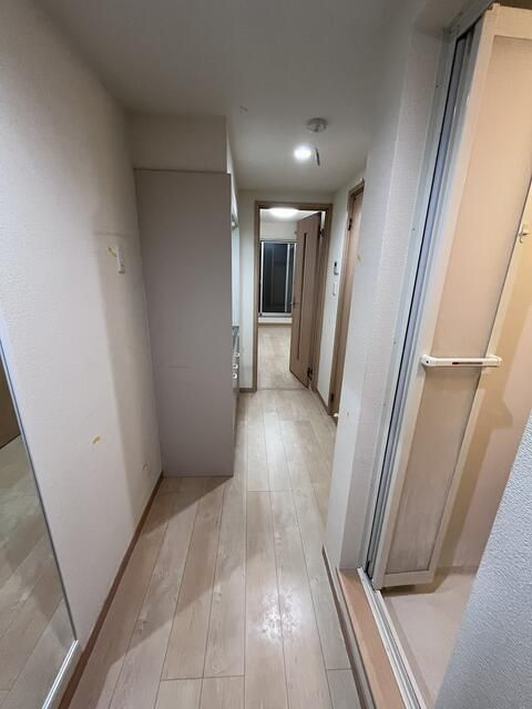 グラン横浜井土ヶ谷のその他