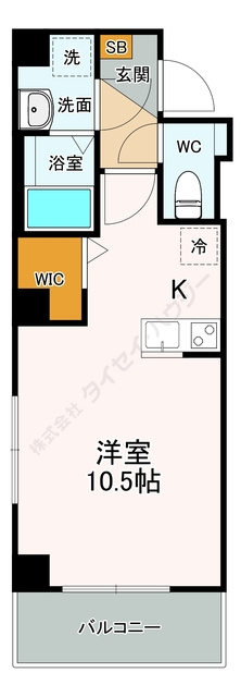 Ｏ’ｋｏｎａ市川のその他|リブレキッチン国府台店