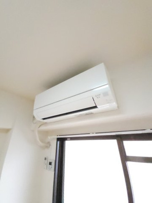【設備】 | 土井グランドマンション