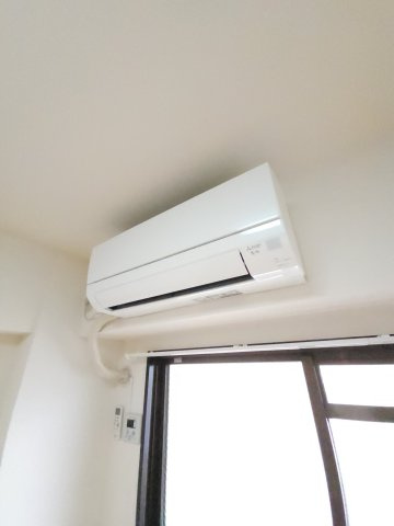 【設備】 | 土井グランドマンション
