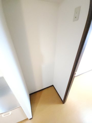 【設備】 | 土井グランドマンション