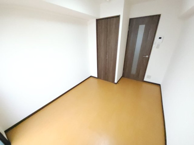 【居間・リビング】 | 土井グランドマンション