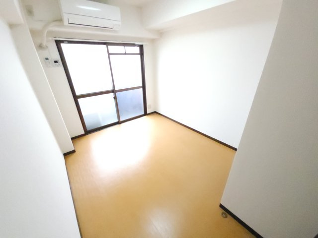 【内装】 | 土井グランドマンション