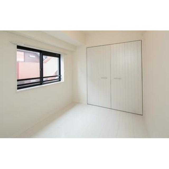 ヒュペリオン東陽町のその他|※写真は同タイプ住戸です。