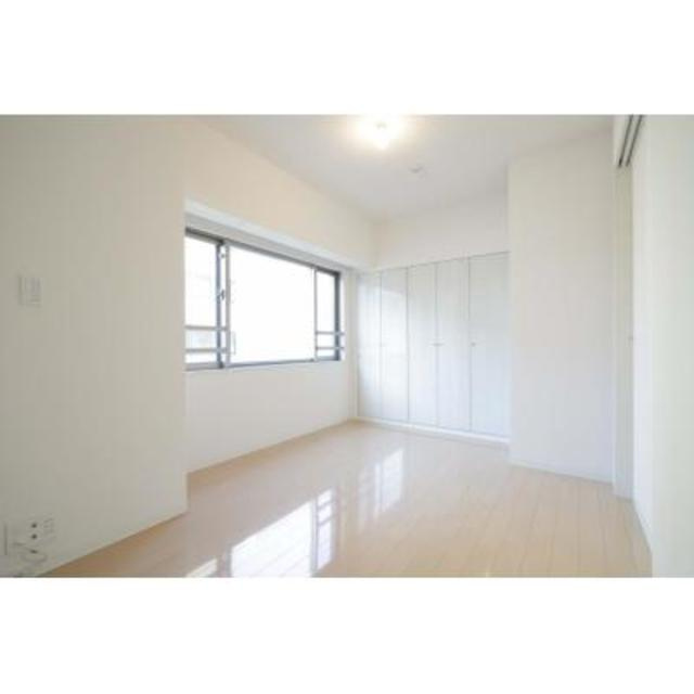 コクヨーレ日本橋のその他|※写真は同タイプ住戸です。