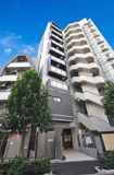 文京区向丘２丁目のマンションの画像