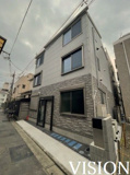 PIT HANEDAの画像