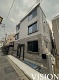 PIT HANEDAの画像