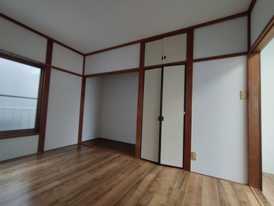  | コーポすずき