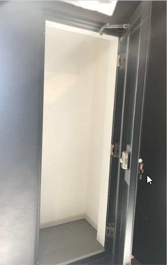★弊社は仲介手数料・半月分+税でご紹介可能です★