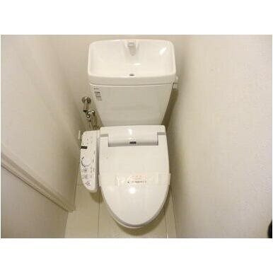 ★弊社は仲介手数料・半月分+税でご紹介可能です★
