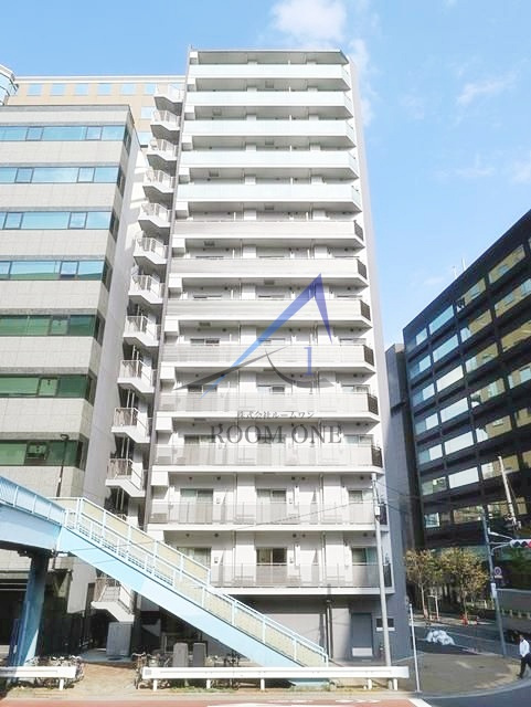 オリゼー茅場町