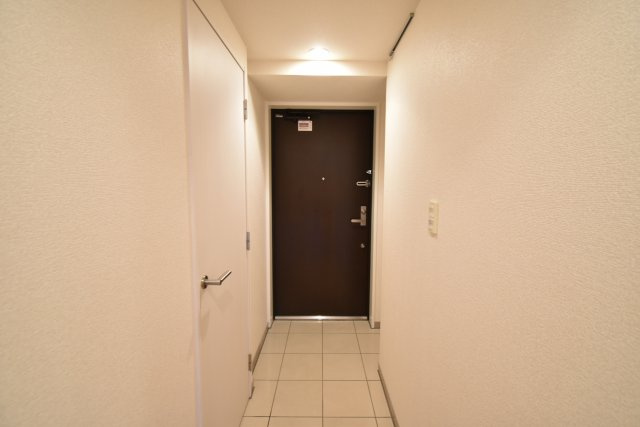 ※別部屋参考写真