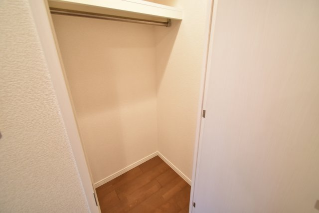 ※別部屋参考写真