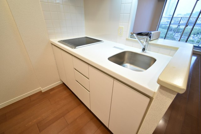 ※別部屋参考写真