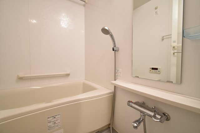 ※別部屋参考写真
