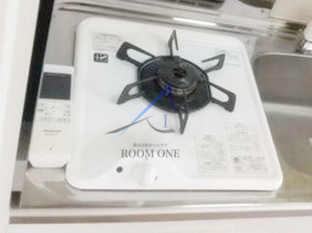 カルテット池袋