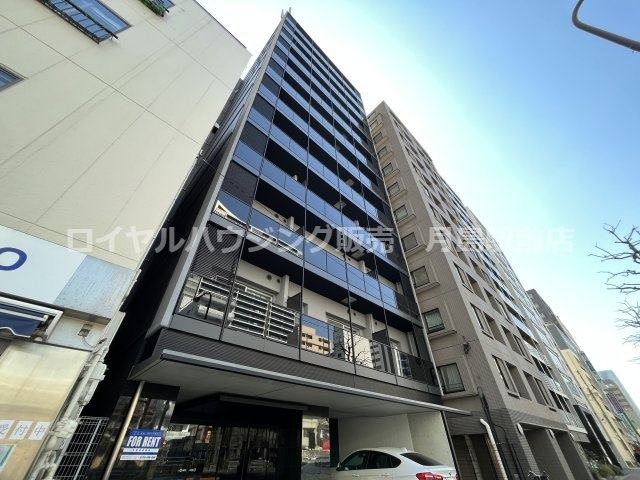 ☆2006年築の賃貸マンションです☆