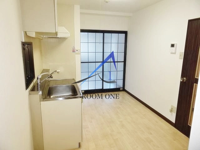 サンベイル横浜南