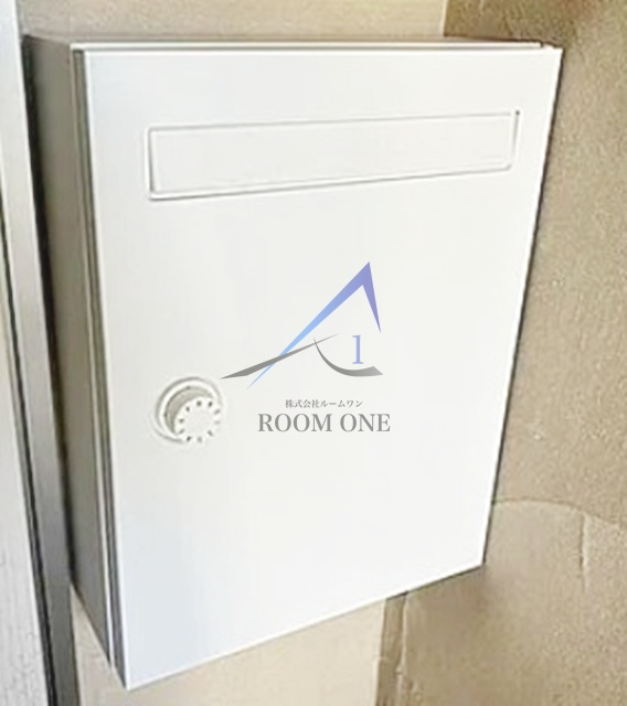 la casa felice