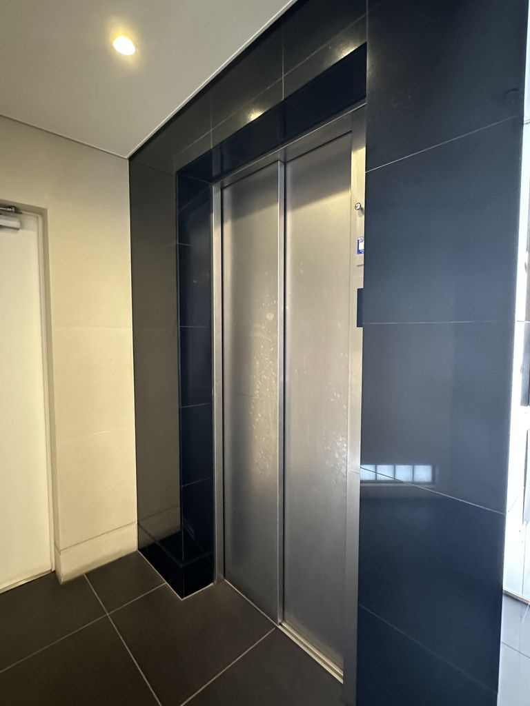 南池袋Ｒｅｓｉｄｅｎｃｅのその他