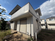 都町2丁目ヘーベルハウスの画像