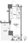 ★弊社は仲介手数料・半月分+税でご紹介可能です★