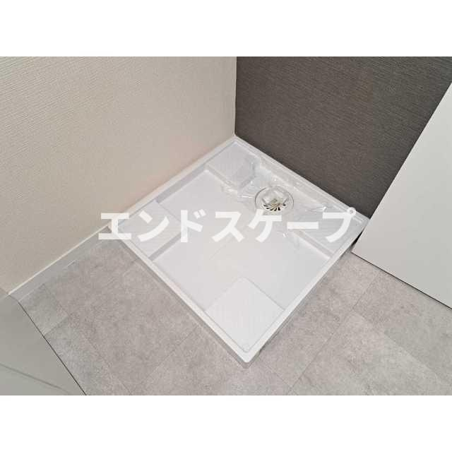 寿ハイツの設備|高崎、前橋のお部屋探しはエンドスケープまで！お客様の理想お聞かせ下さい♪