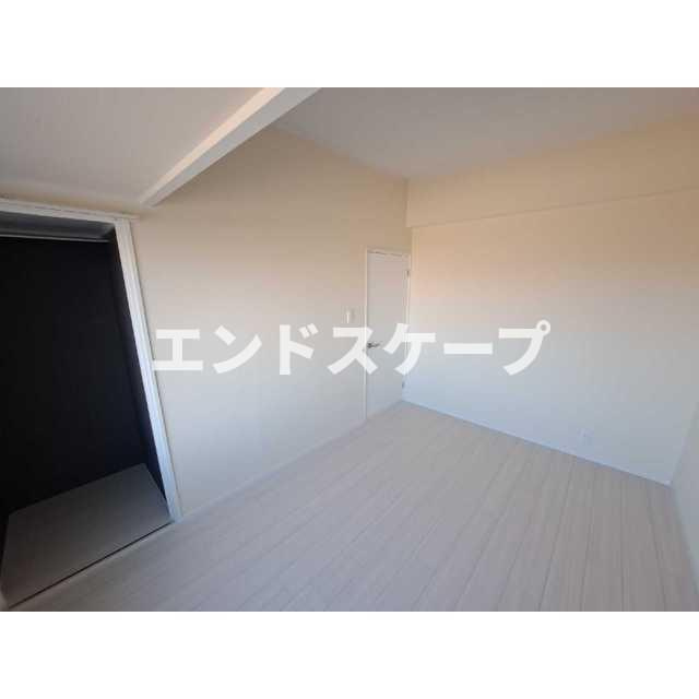寿ハイツの内装|高崎、前橋のお部屋探しはエンドスケープまで！お客様の理想お聞かせ下さい♪