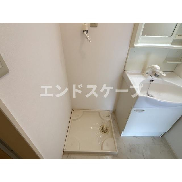 GARDEN　MIYAKOⅡの設備|高崎、前橋のお部屋探しはエンドスケープまで！お客様の理想お聞かせ下さい♪