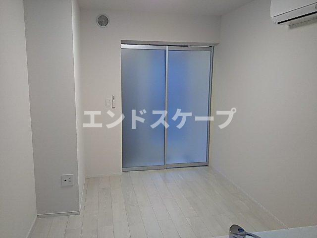 グランディオの居間・リビング|リビング
高崎、前橋のお部屋探しはエンドスケープまで！お客様の理想お聞かせ下さい♪