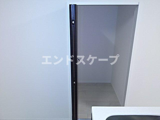 グランディオの収納|収納
高崎、前橋のお部屋探しはエンドスケープまで！お客様の理想お聞かせ下さい♪