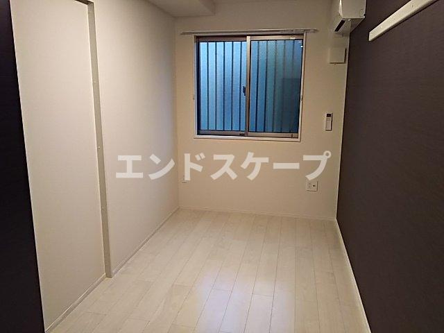 グランディオの内装|洋室
高崎、前橋のお部屋探しはエンドスケープまで！お客様の理想お聞かせ下さい♪