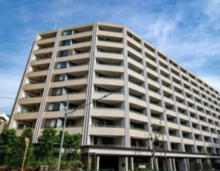 【外観】 | ご自宅から現地まで、当社スタッフがお車にて、「お迎え・お送り」をしております。ぜひお気軽にお問い合わせくださいませ♪