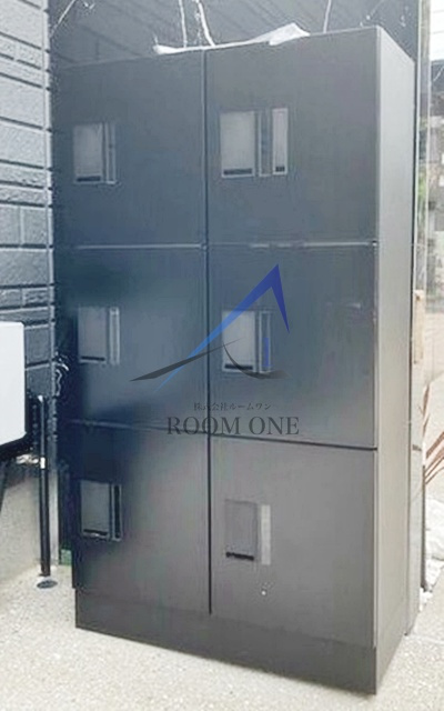 MoGA 下北沢 