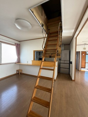 【その他】 | 北見市番場町91番地中古住宅