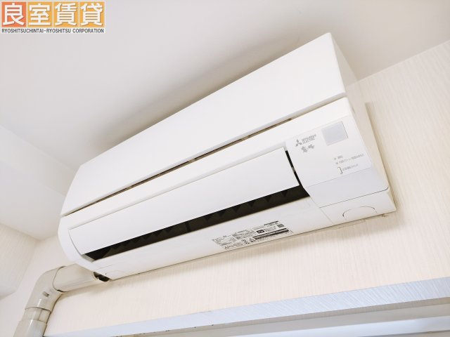 【設備】 | ヒルズ・フドー
