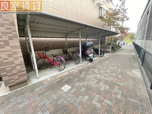 【その他】 | フォレストパーク千鳥