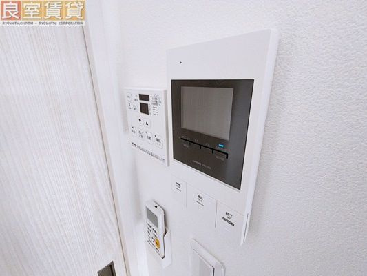 【セキュリティ】 | DEVELD千種