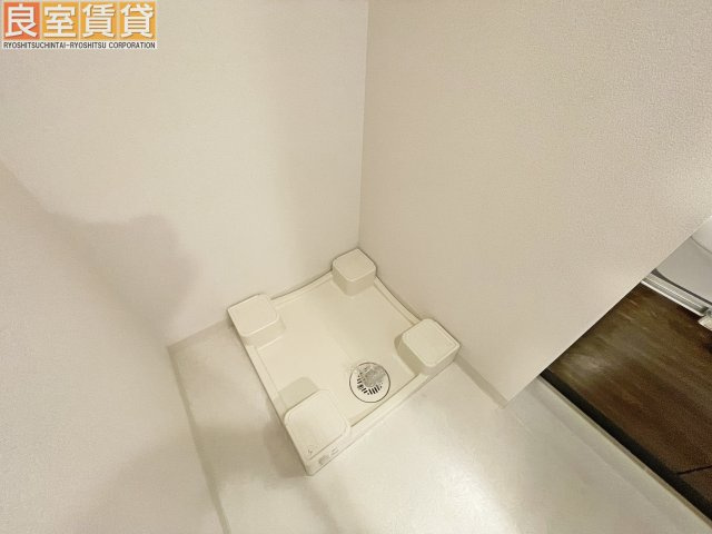 【設備】 | ファステートNAGOYA今池バレンシア